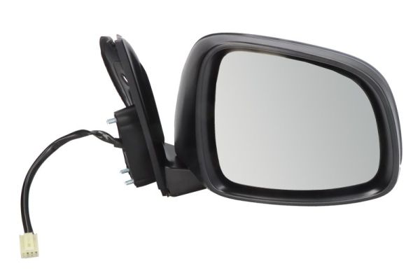 Blic Buitenspiegel 5402-04-1112994P