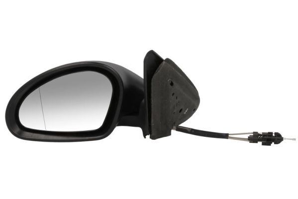 Blic Buitenspiegel 5402-04-1112997P