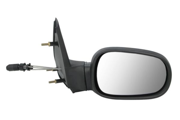 Blic Buitenspiegel 5402-04-1115111P