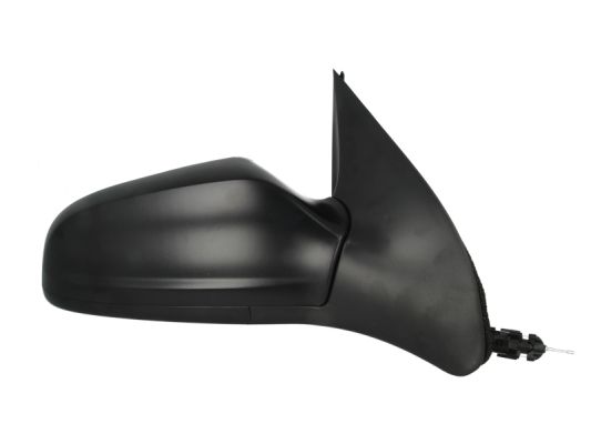 Blic Buitenspiegel 5402-04-1115238P