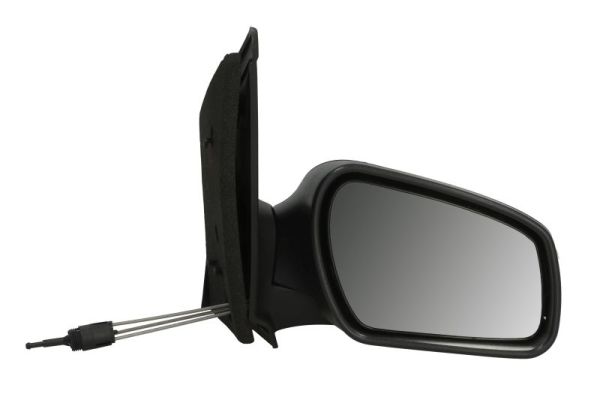 Blic Buitenspiegel 5402-04-1115302P