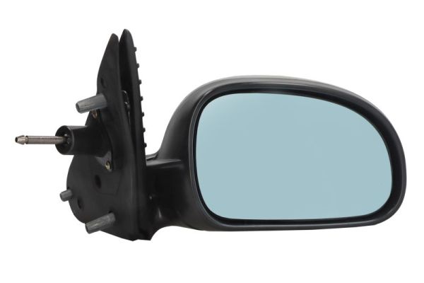 Blic Buitenspiegel 5402-04-1115391P