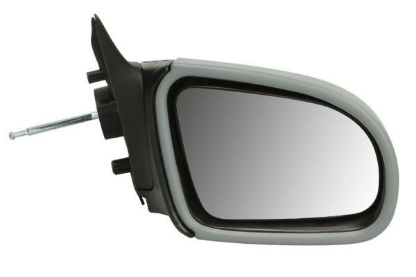 Blic Buitenspiegel 5402-04-1117217P