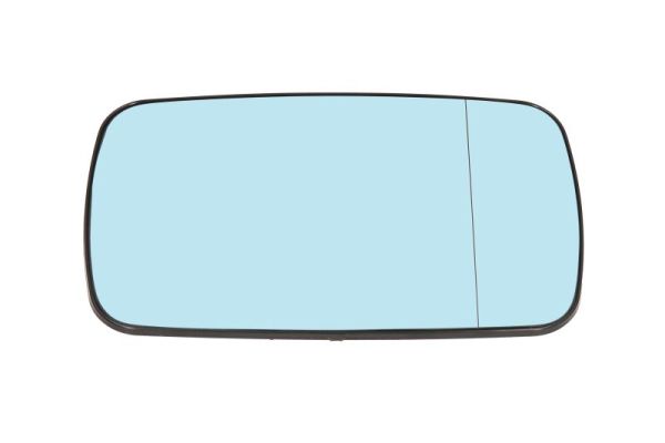 Blic Buitenspiegel 5402-04-1119829P