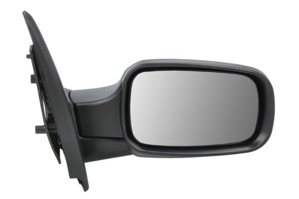 Blic Buitenspiegel 5402-04-1121175P