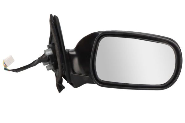 Blic Buitenspiegel 5402-04-1121415P