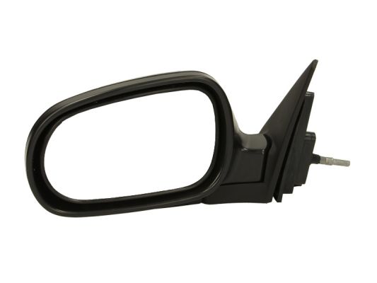 Blic Buitenspiegel 5402-04-1121515P