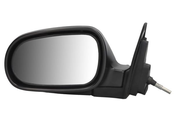 Blic Buitenspiegel 5402-04-1121515P