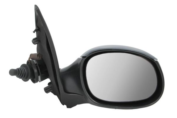 Blic Buitenspiegel 5402-04-1121532P