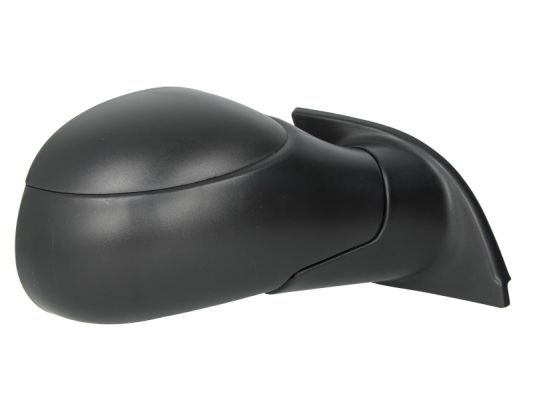 Blic Buitenspiegel 5402-04-1121536P