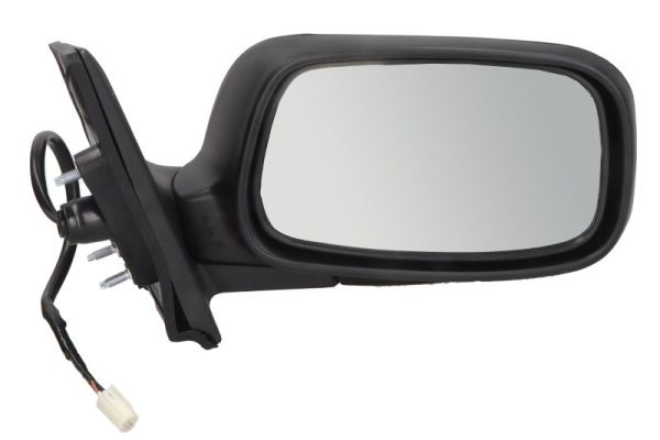 Blic Buitenspiegel 5402-04-1121551P