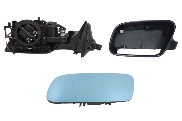 Blic Buitenspiegel 5402-04-1121590P