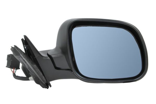 Blic Buitenspiegel 5402-04-1121596P