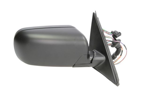 Blic Buitenspiegel 5402-04-1121825P