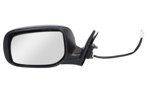 Blic Buitenspiegel 5402-04-1121952P