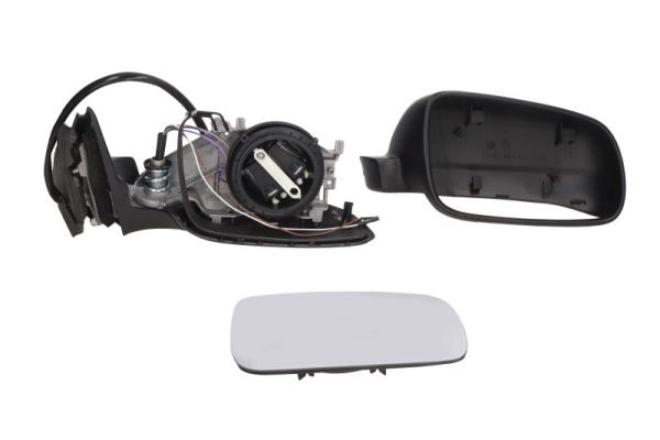 Blic Buitenspiegel 5402-04-1122111