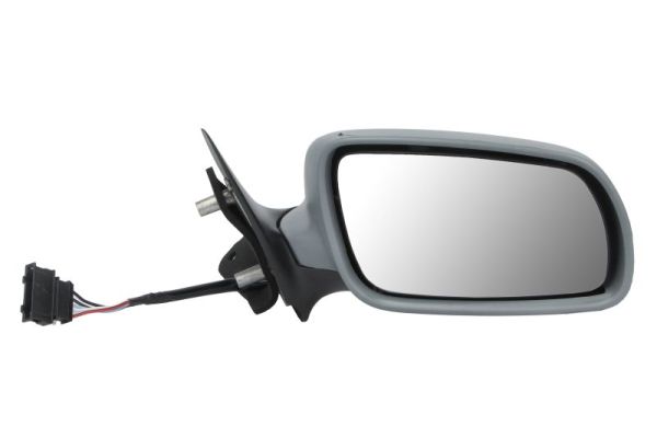 Blic Buitenspiegel 5402-04-1122521P