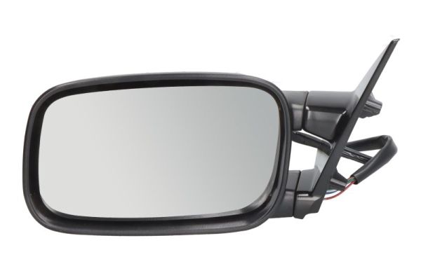 Blic Buitenspiegel 5402-04-1125112P