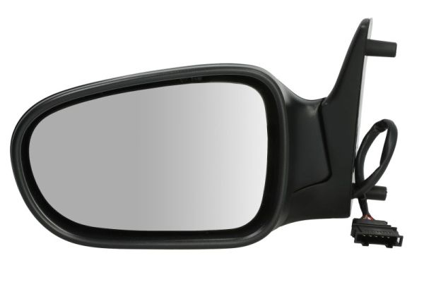 Blic Buitenspiegel 5402-04-1125139P