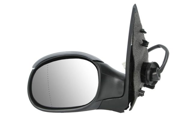 Blic Buitenspiegel 5402-04-1125287P