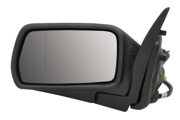 Blic Buitenspiegel 5402-04-1125351P