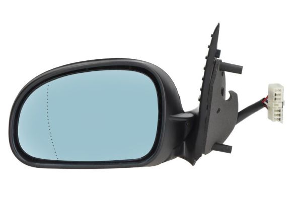 Blic Buitenspiegel 5402-04-1125399P