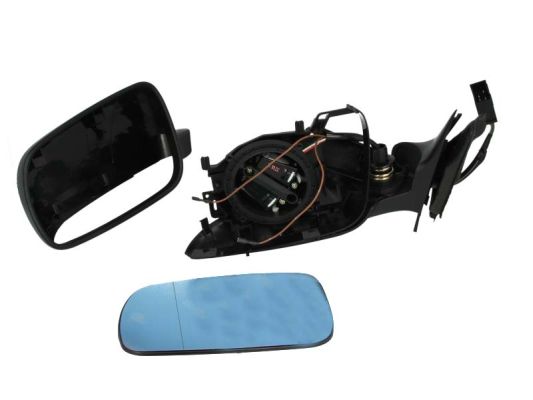 Blic Buitenspiegel 5402-04-1125595P