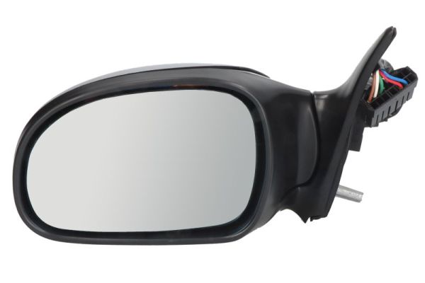 Blic Buitenspiegel 5402-04-1125859P