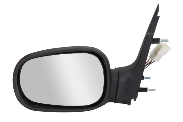 Blic Buitenspiegel 5402-04-1127111P