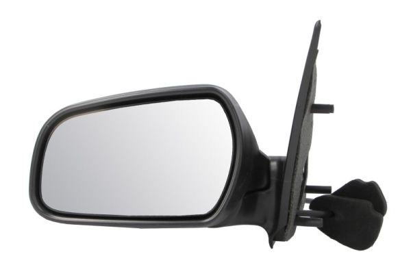 Blic Buitenspiegel 5402-04-1127310P