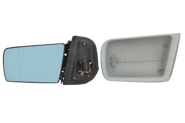 Blic Buitenspiegel 5402-04-1127532P