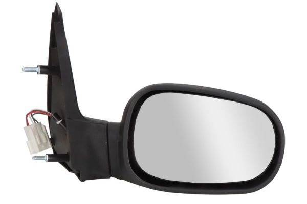 Blic Buitenspiegel 5402-04-1128111P