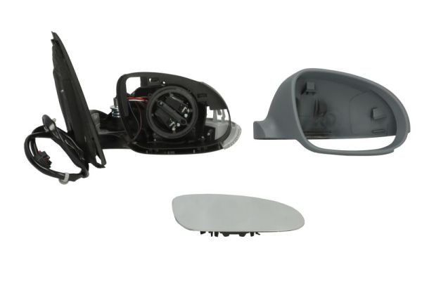 Blic Buitenspiegel 5402-04-1128128P