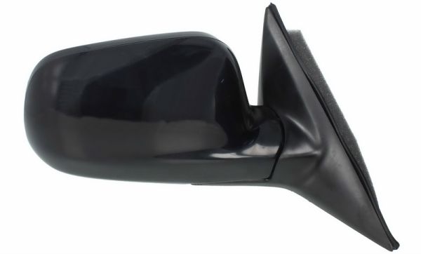 Blic Buitenspiegel 5402-04-1128216P