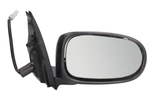 Blic Buitenspiegel 5402-04-1128551P