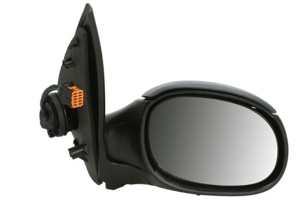 Blic Buitenspiegel 5402-04-1129283P