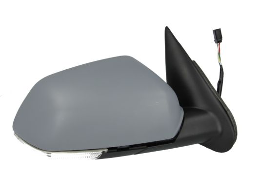 Blic Buitenspiegel 5402-04-1129524P