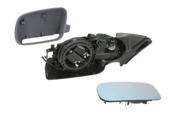 Blic Buitenspiegel 5402-04-1129590