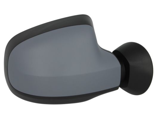 Blic Buitenspiegel 5402-04-1129593P