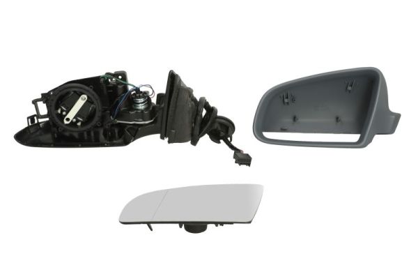 Blic Buitenspiegel 5402-04-1129597P