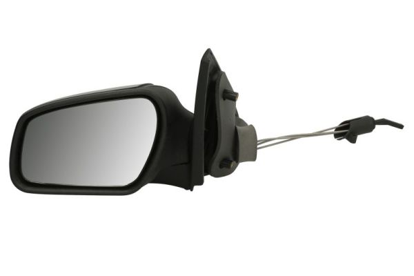 Blic Buitenspiegel 5402-04-1131378P