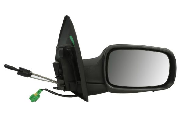 Blic Buitenspiegel 5402-04-1132228P