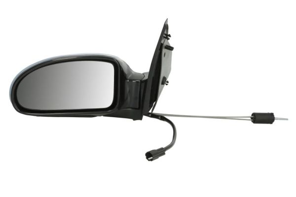 Blic Buitenspiegel 5402-04-1133399P