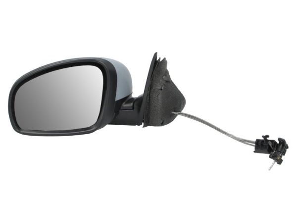 Blic Buitenspiegel 5402-04-1137559P