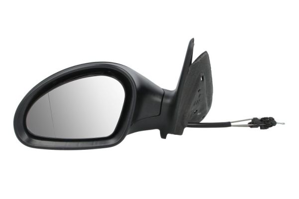 Blic Buitenspiegel 5402-04-1137997P