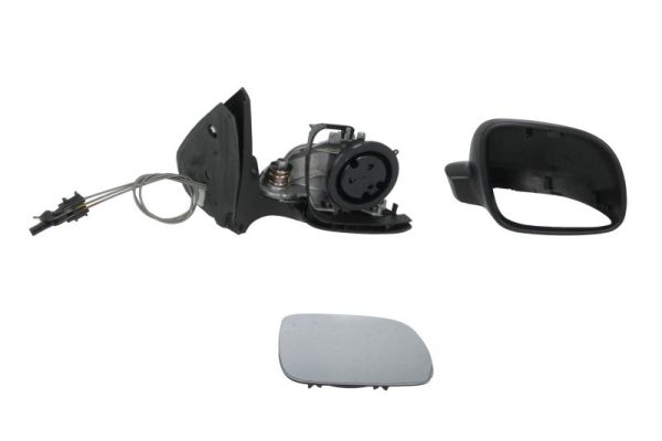 Blic Buitenspiegel 5402-04-1138127P