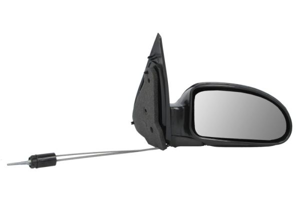 Blic Buitenspiegel 5402-04-1138399P