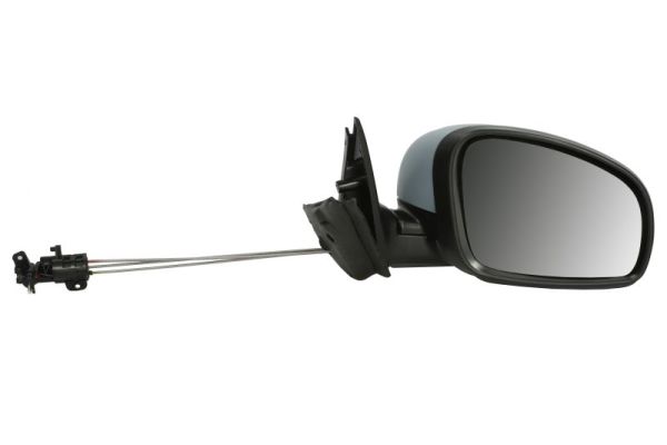 Blic Buitenspiegel 5402-04-1138559P