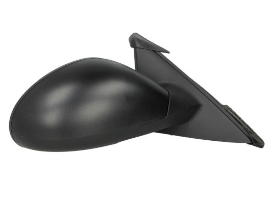 Blic Buitenspiegel 5402-04-1138892P