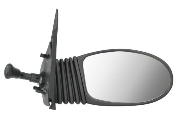 Blic Buitenspiegel 5402-04-1138911P